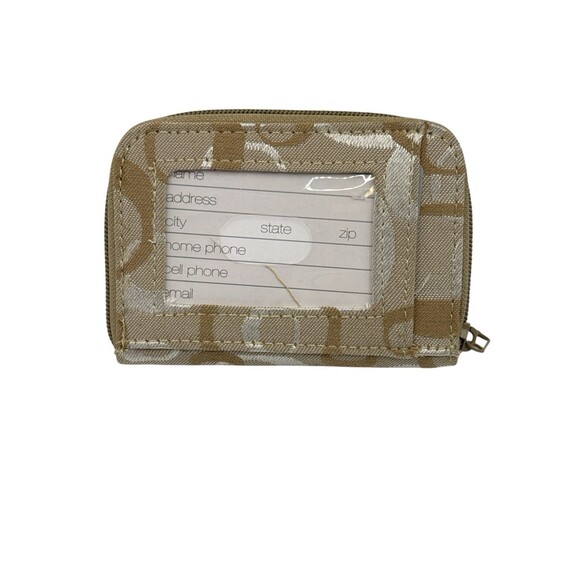 Honey Bee Wristlet Wallet Unbranded - Picture 3 of 6